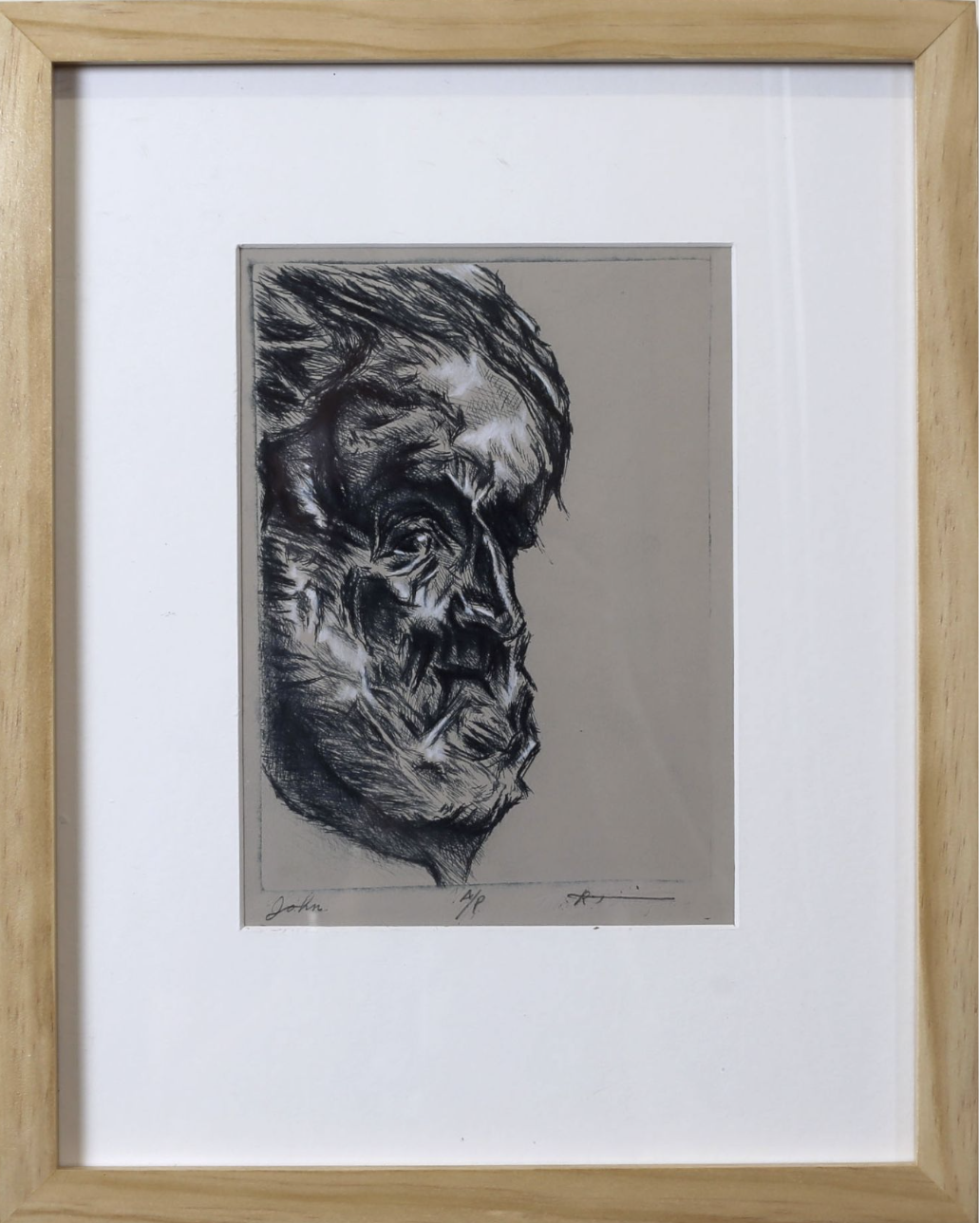 Screenshot 2025-10-16 at 9.02.19 AM.png