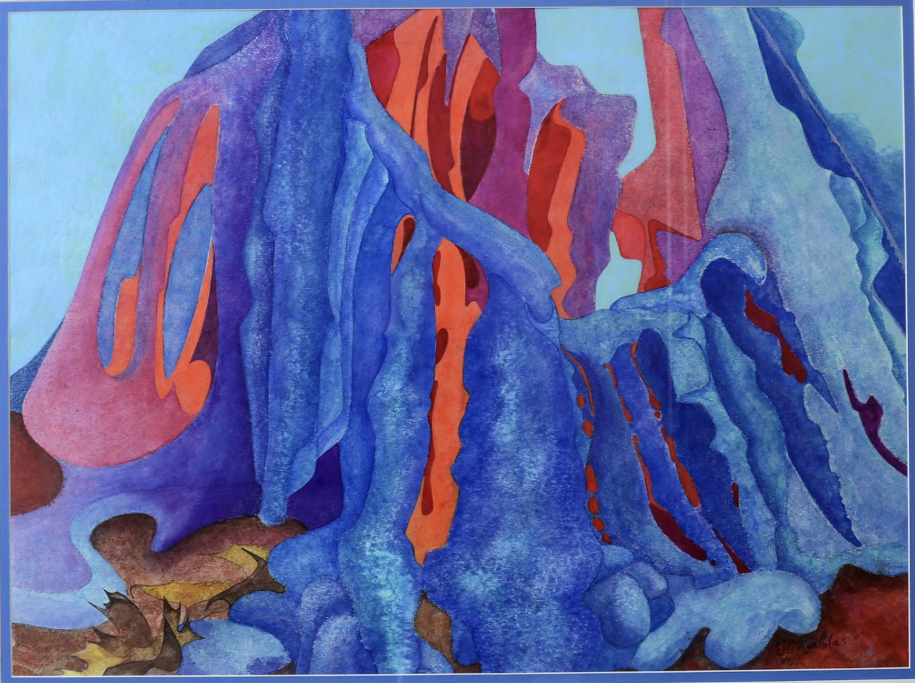 Screenshot 2025-10-16 at 9.00.31 AM.png