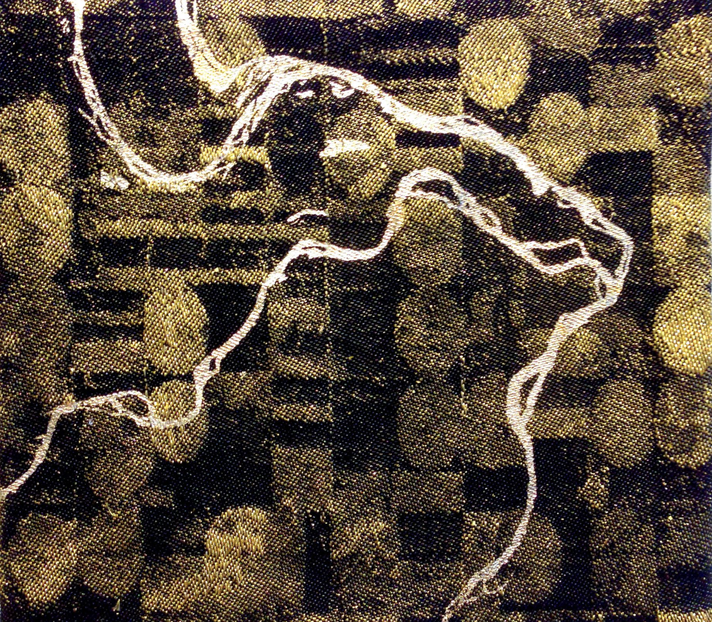 Screenshot 2025-10-16 at 9.22.29 AM.png