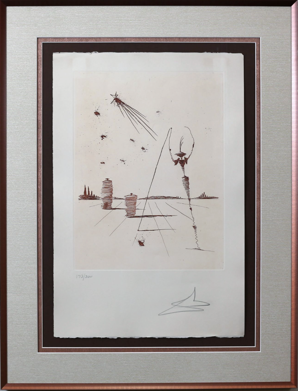 Screenshot 2025-10-16 at 9.05.19 AM.png