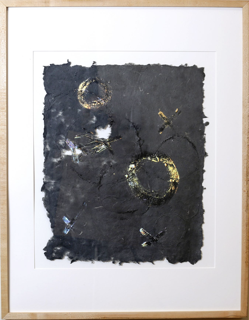 Screenshot 2025-10-16 at 9.27.16 AM.png