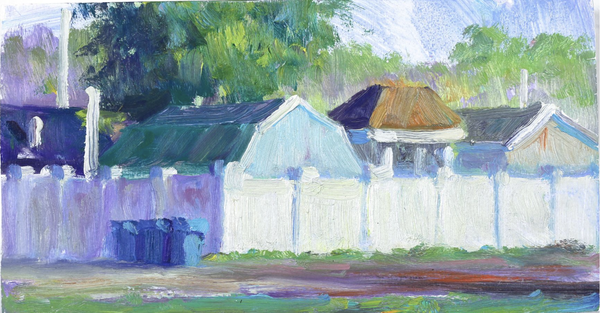 Screenshot 2025-10-16 at 9.19.18 AM.png