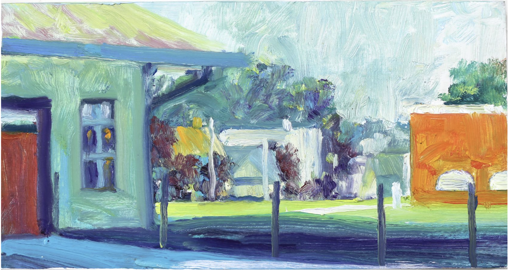 Screenshot 2025-10-16 at 9.30.17 AM.png