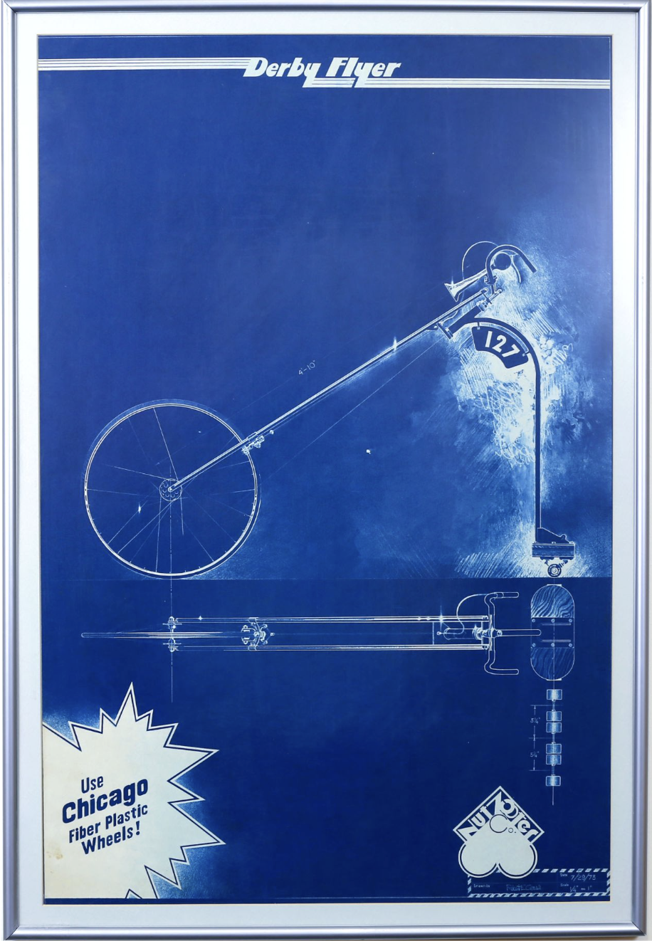 Screenshot 2025-10-16 at 9.20.00 AM.png