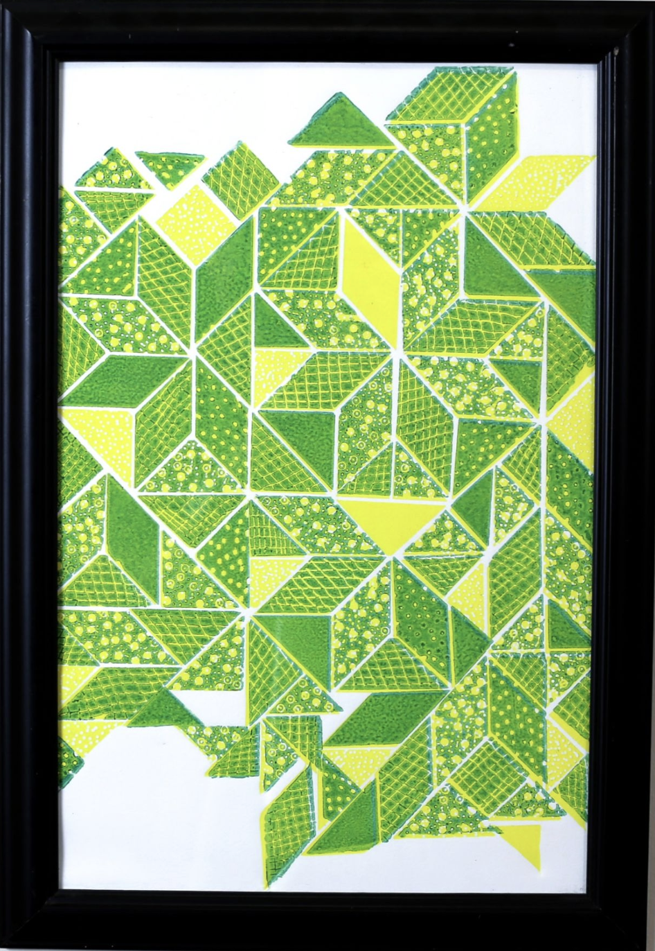 Screenshot 2025-10-16 at 9.28.07 AM.png