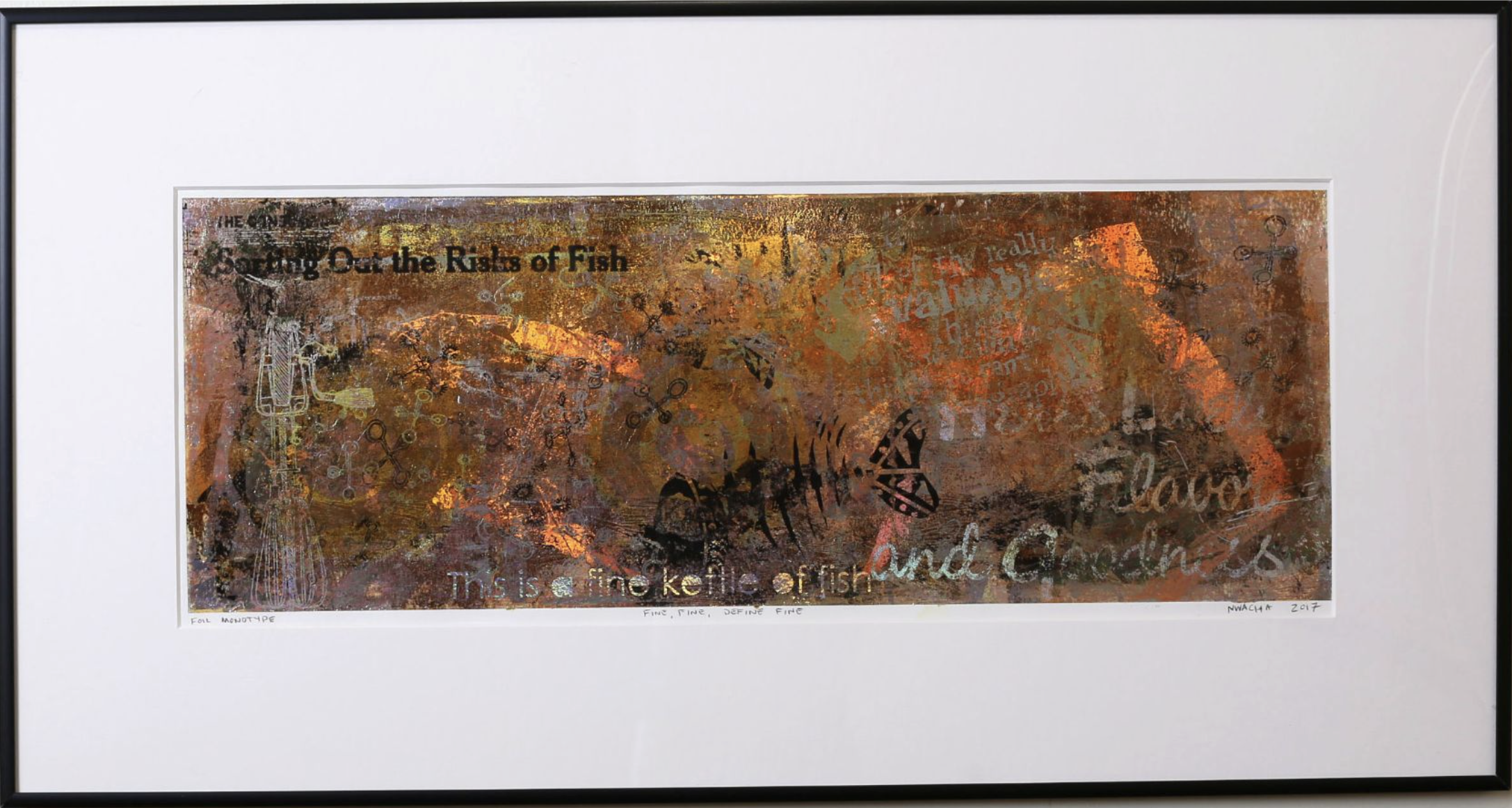 Screenshot 2025-10-16 at 9.04.52 AM.png