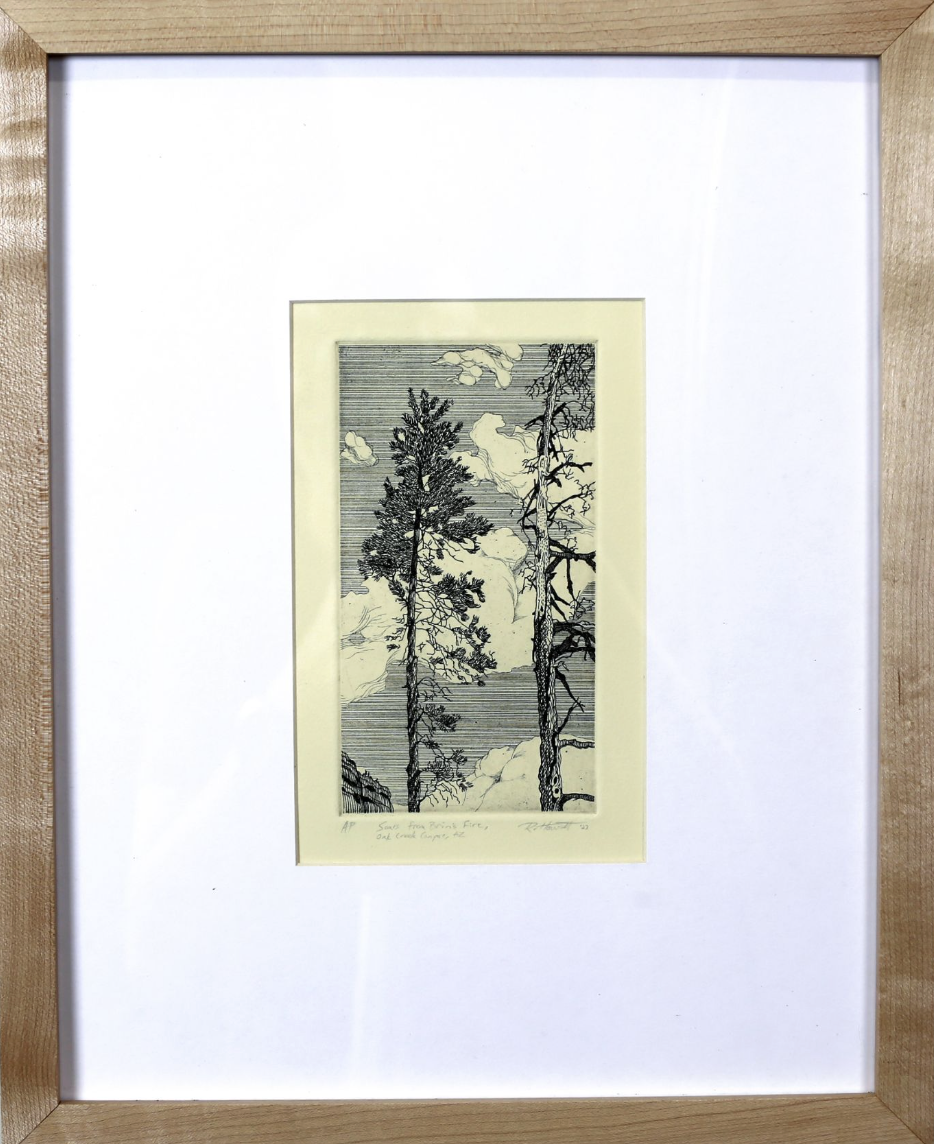 Screenshot 2025-10-16 at 9.29.06 AM.png