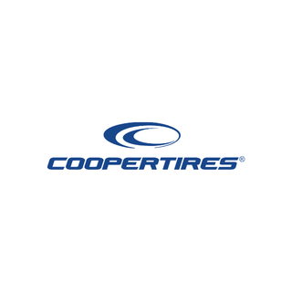 Cooper Tires Logo