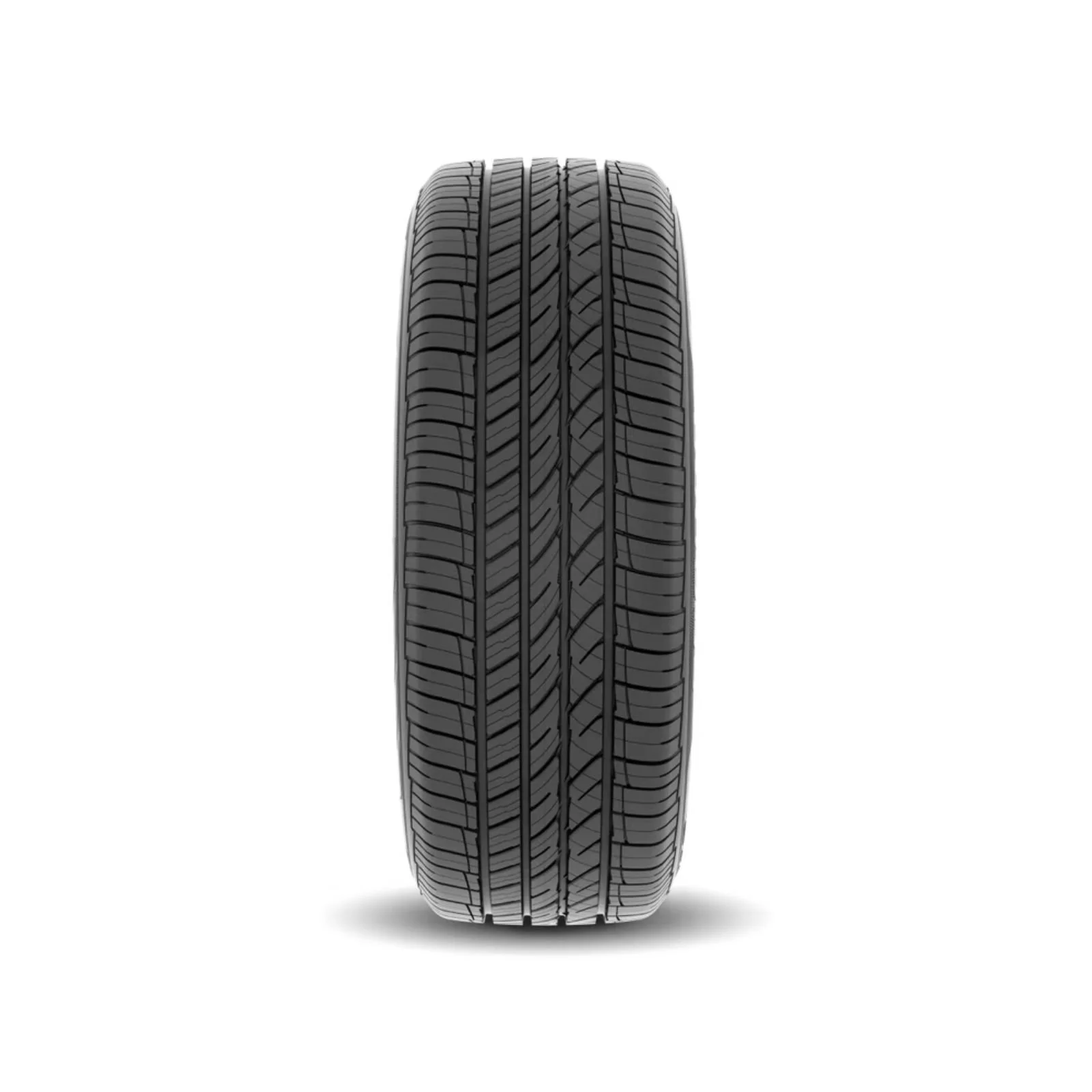 Cooper ProControl pic02.jpg