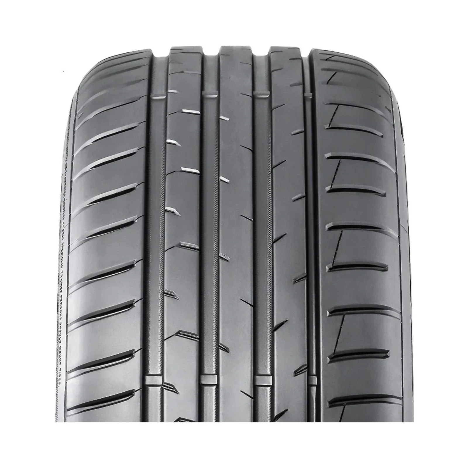 Nankang Sportnex AS-3EV Performance Summer Tire pic01 (1).jpg