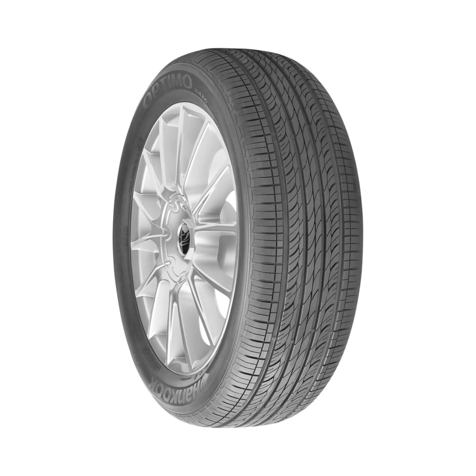 Hankook Optimo H426B HRS All Season Tire