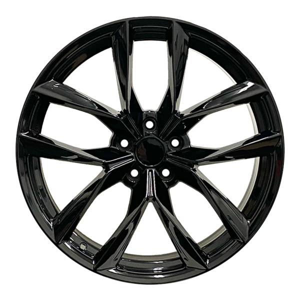 A263134.RIMA-ISO-XL-RAC-TS3GB-18X8.5.png