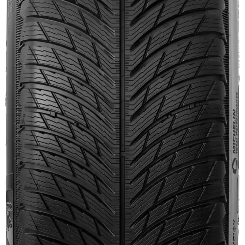 4w-323_3528708173156_tire_michelin_pilot-alpin-5_235-slash-45-r18-98v-xl_a_main_6-0zoom_nopad.webp