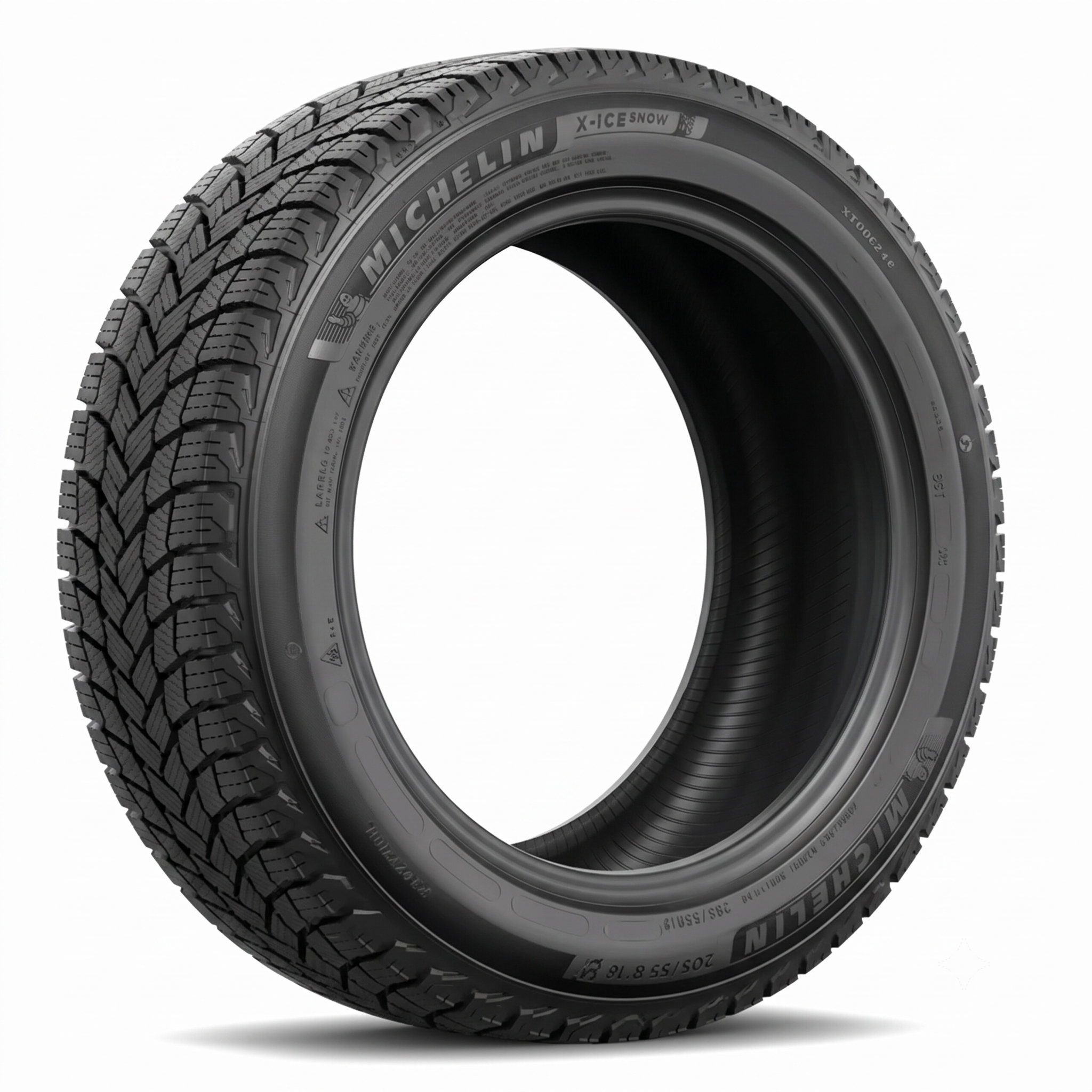 michelinx-ice-snow-tire.png
