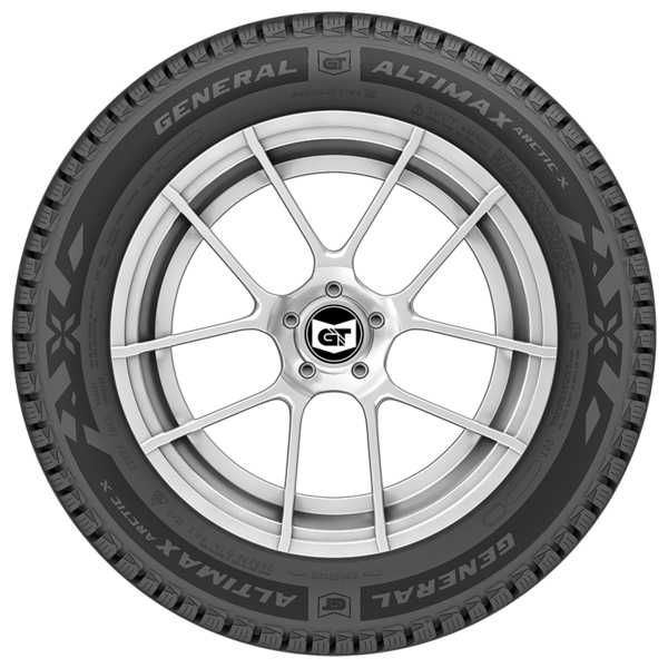 0000009121-SIDE-XL-GENERAL-ALTIMAX-ARCTIC-X.png