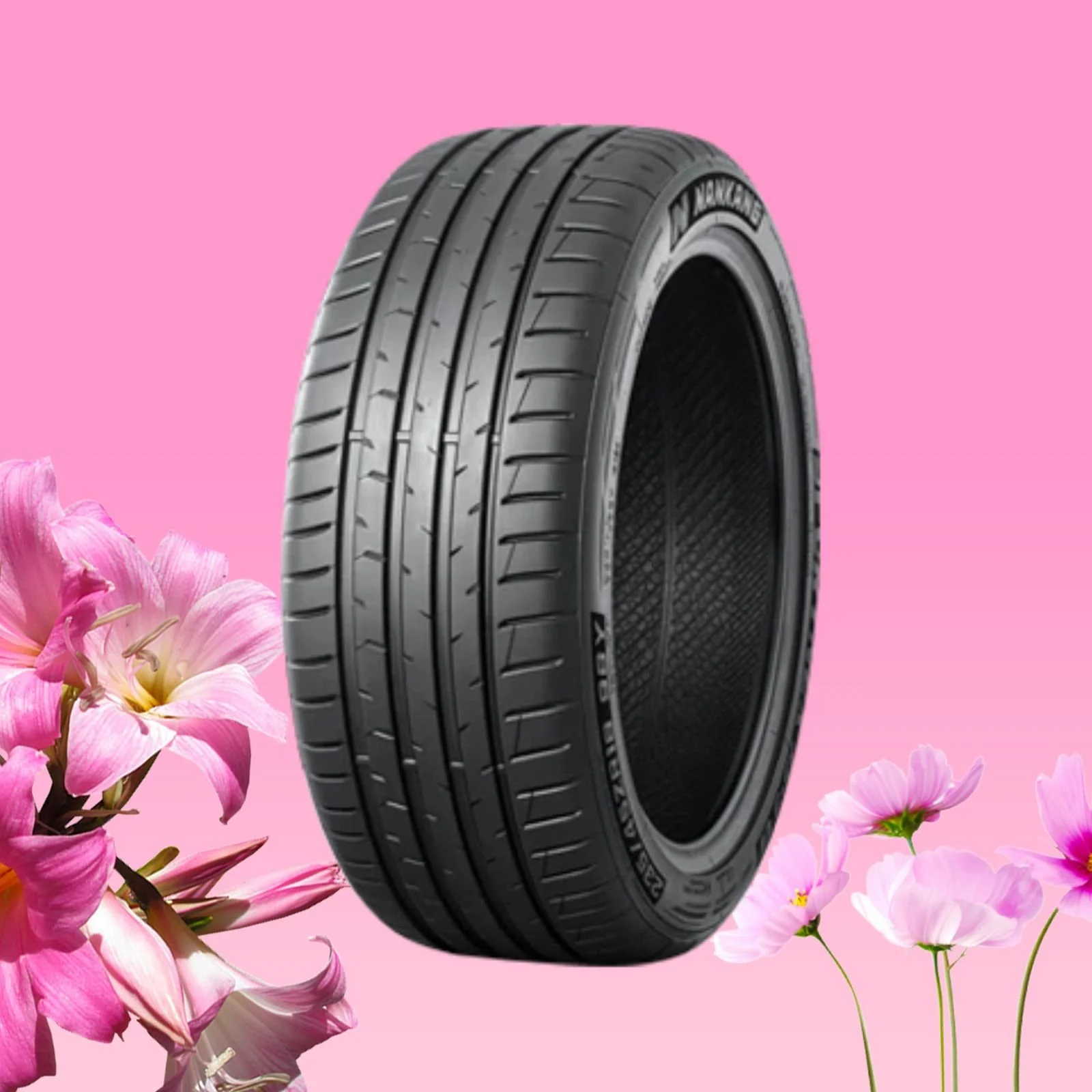 Seasonal Tire Changeover (Off-Rim) in Richmond Hill, Spring 2026