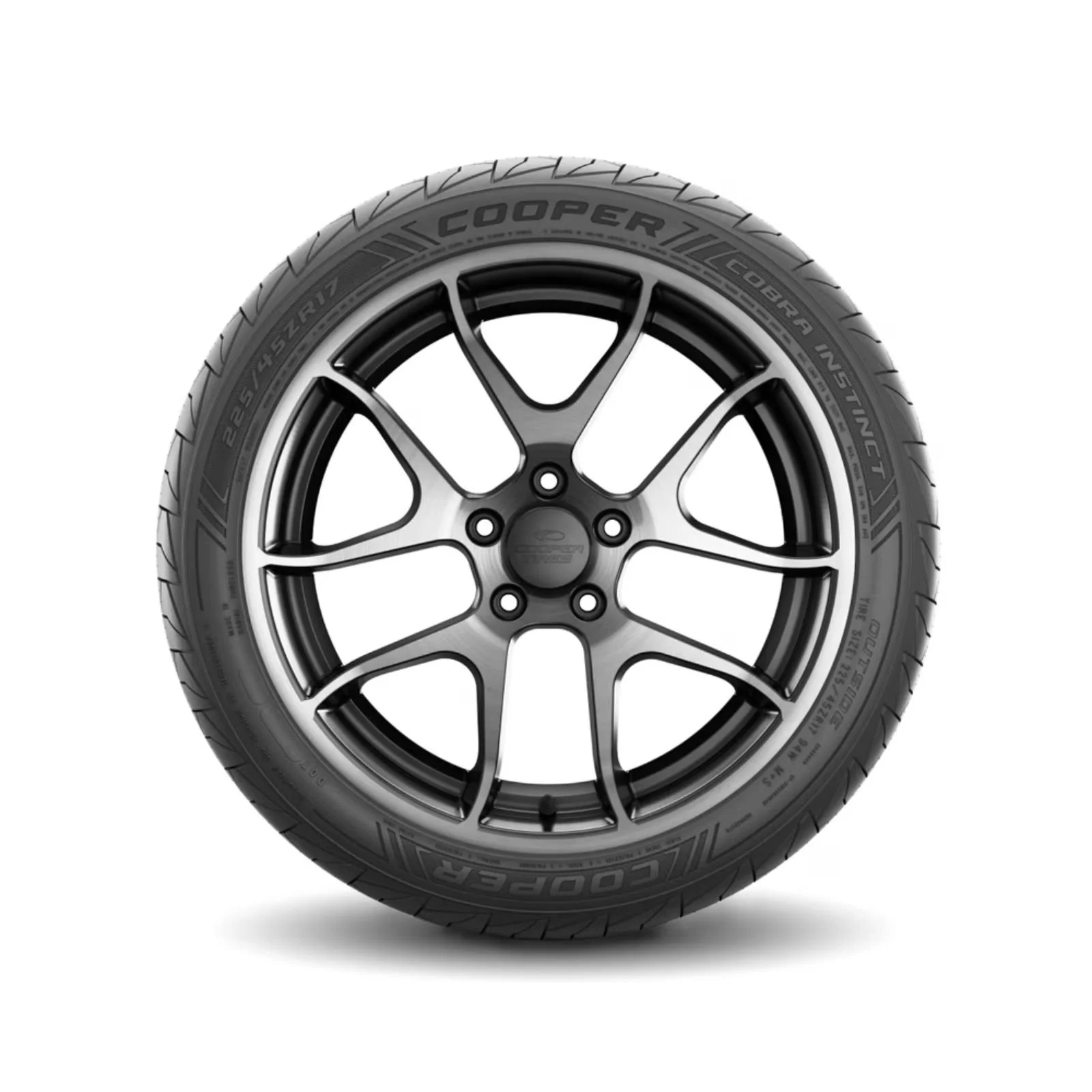 Cooper Cobra Instinct pic02.jpg