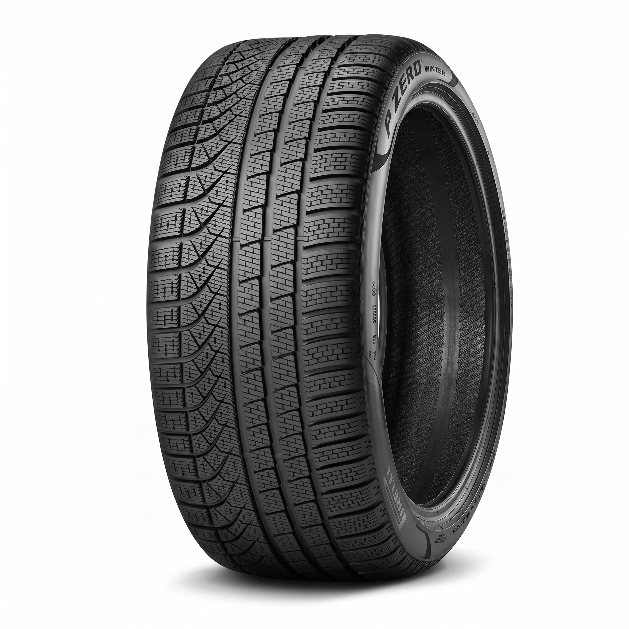 pirelli-pzero-winter.png