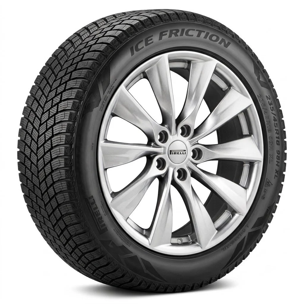 pirelli_ice_friction_replika_r241b_gloss_silver.jpg