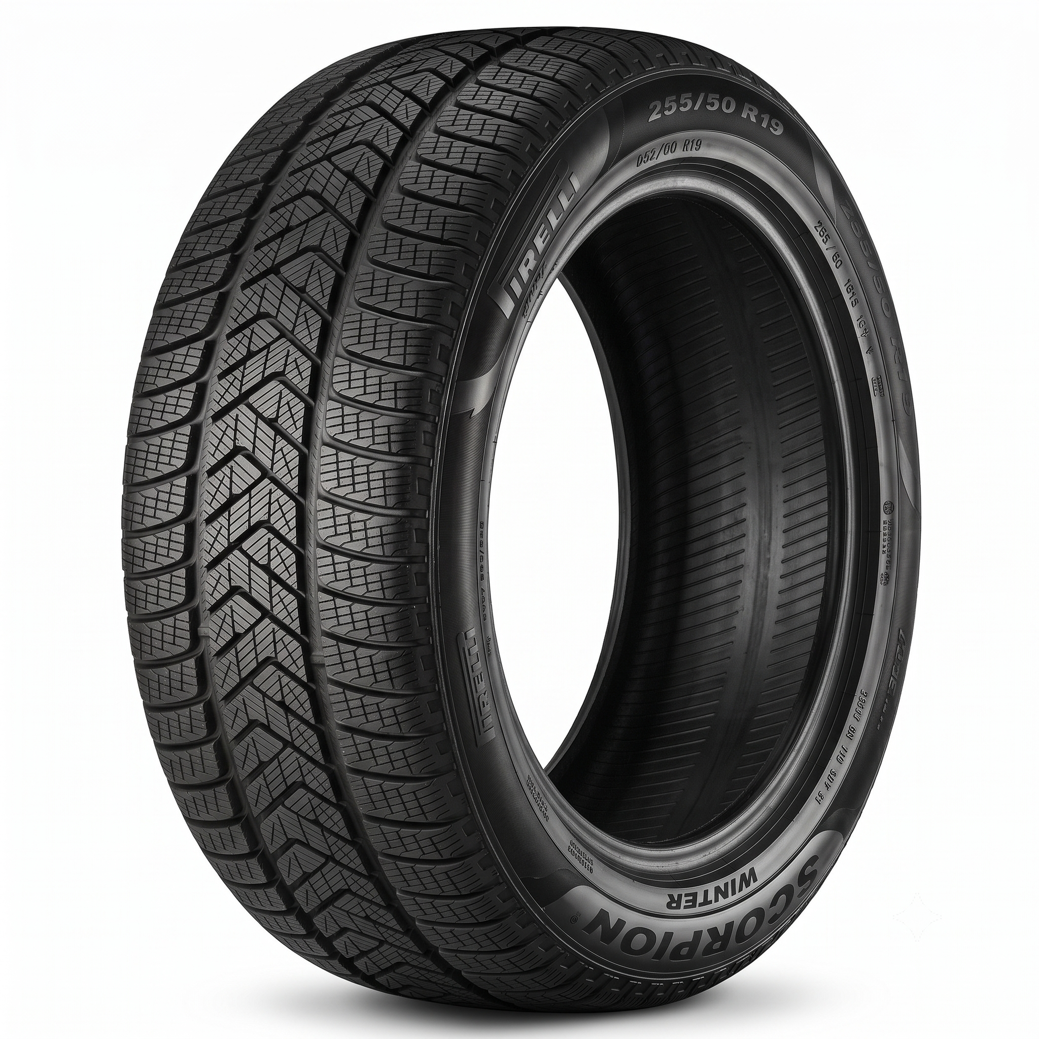 pirelli-scorpion-winter.png