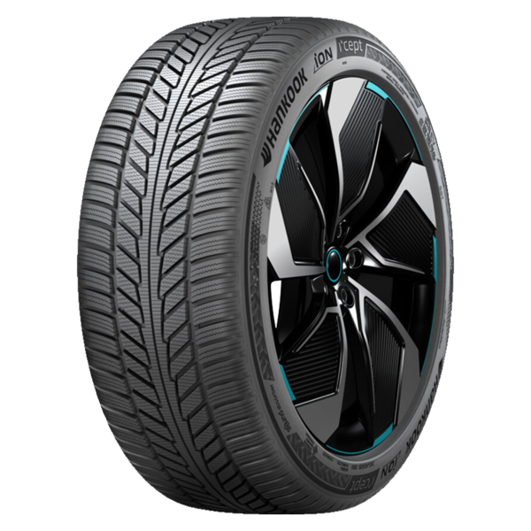 0000004752-ISO-XL-Hankook-iON-i-cept-IW01-EV-Foam.png