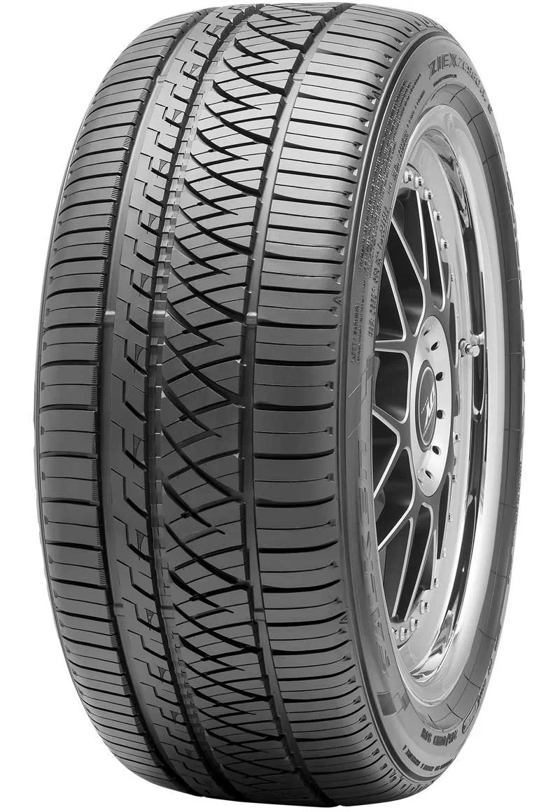 Buy Falken ZIEX ZE-960 A/S - All-Season HP - 215/45R17 91V XL