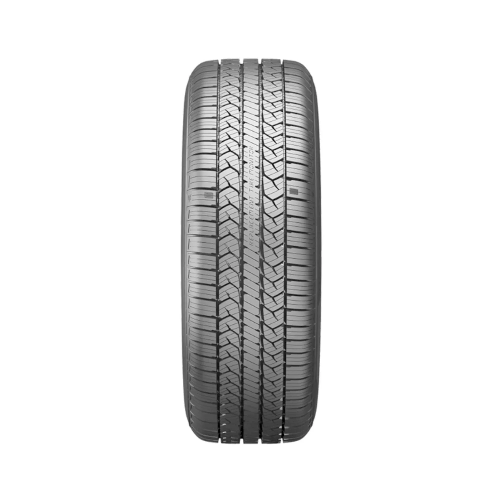 General AltiMAX RT45 All Season Tire (1).jpg