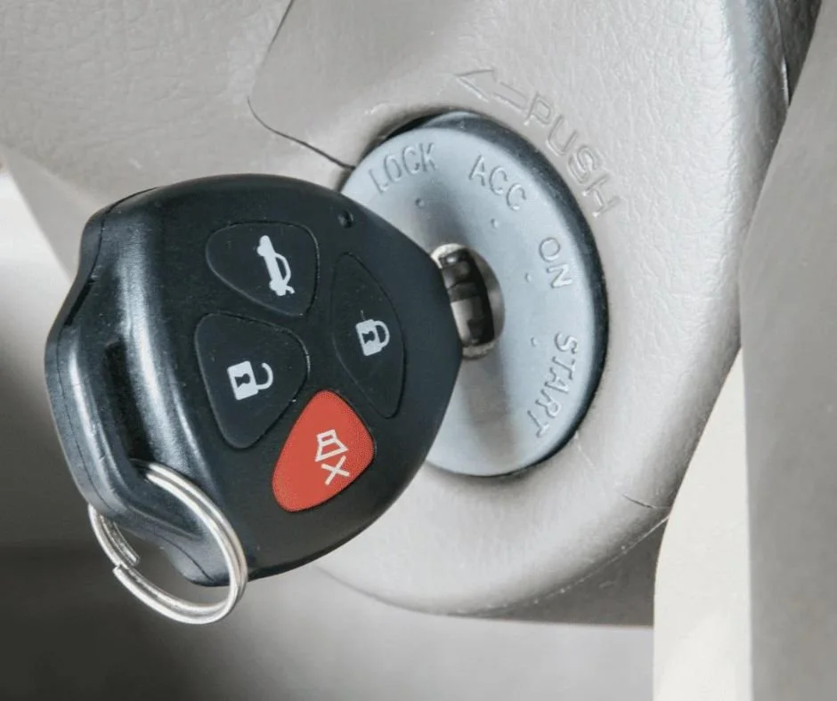 whitby-car-lockout-service.jpg