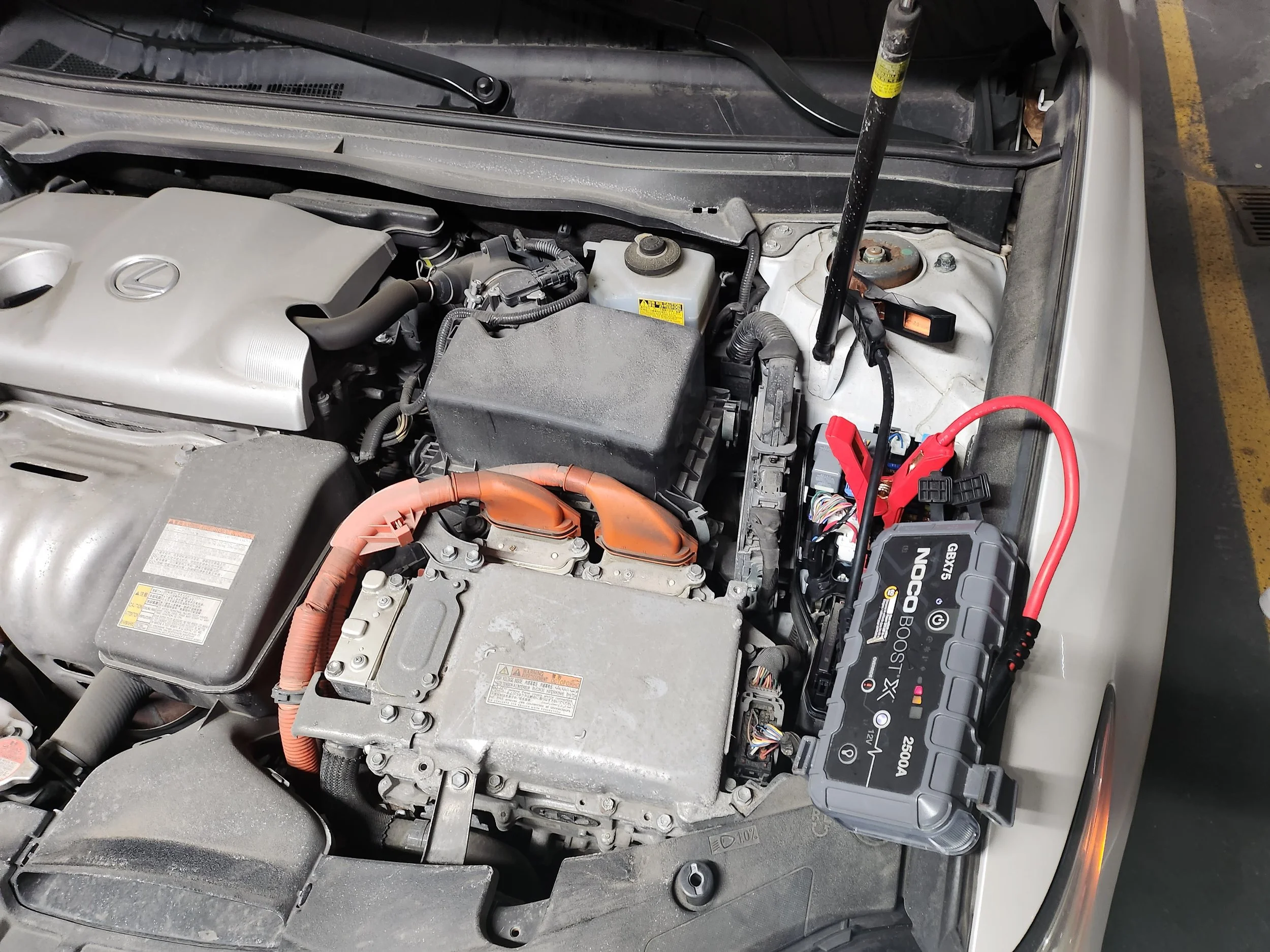 Bowmanville-Ontario-Battery-Boost.jpg
