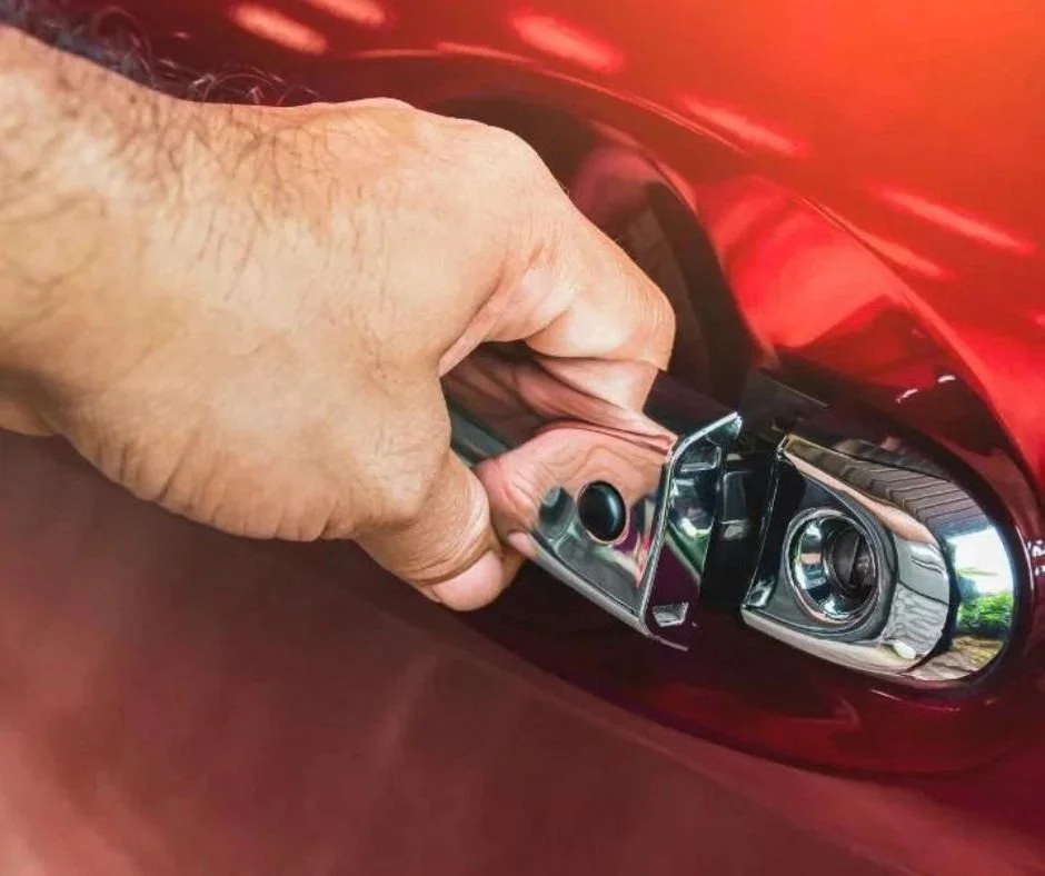 northyork-car-lockout-service.jpg