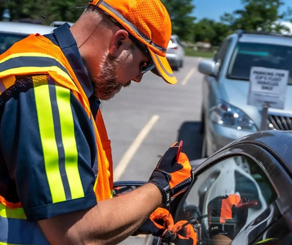 car lockout -service.jpg