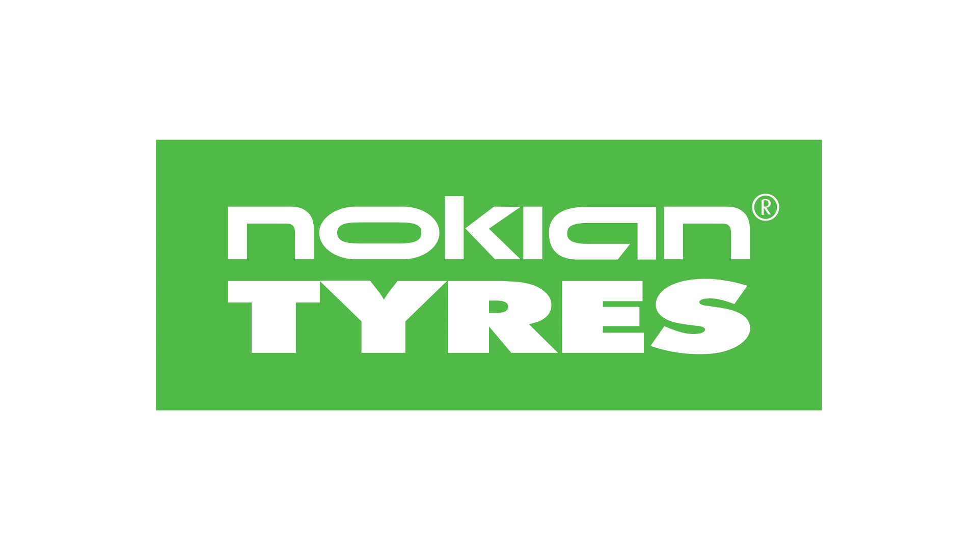 Nokian Tires
