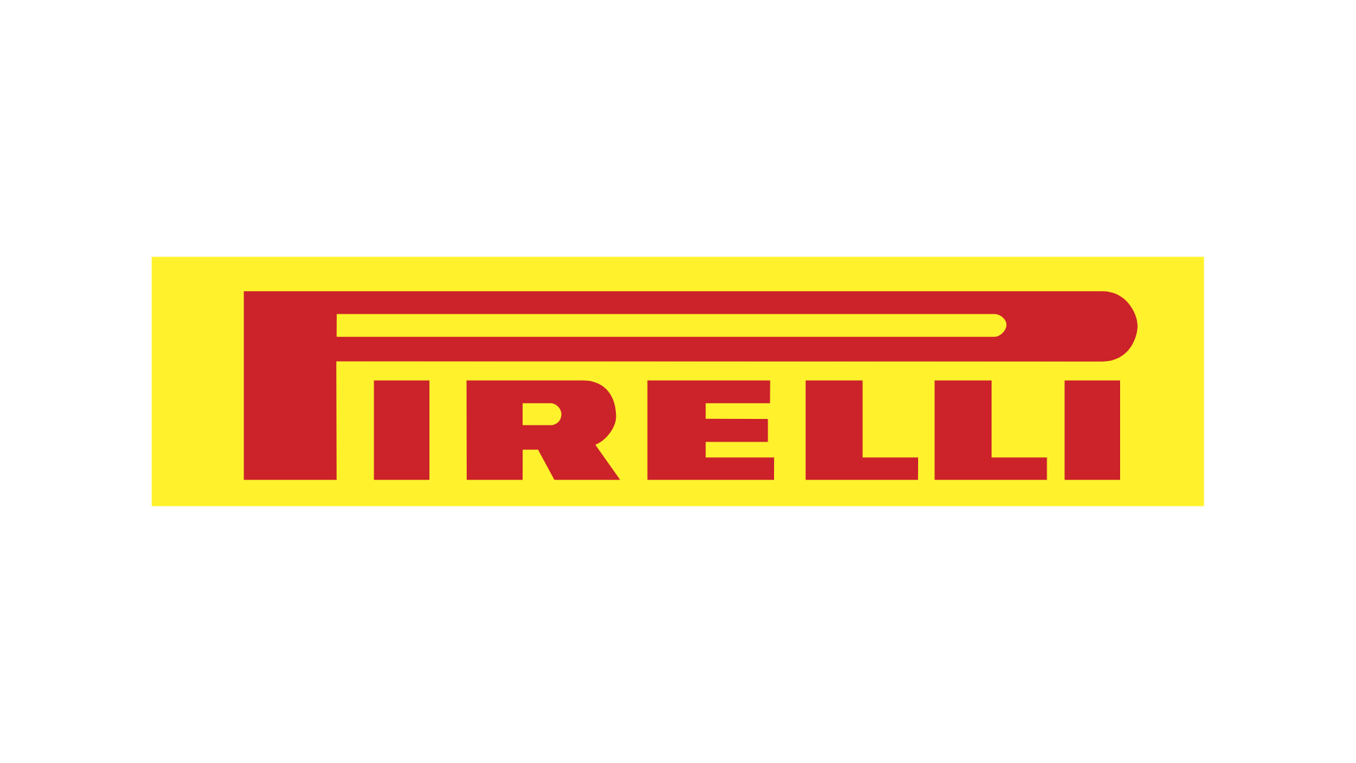 Pirelli Tires