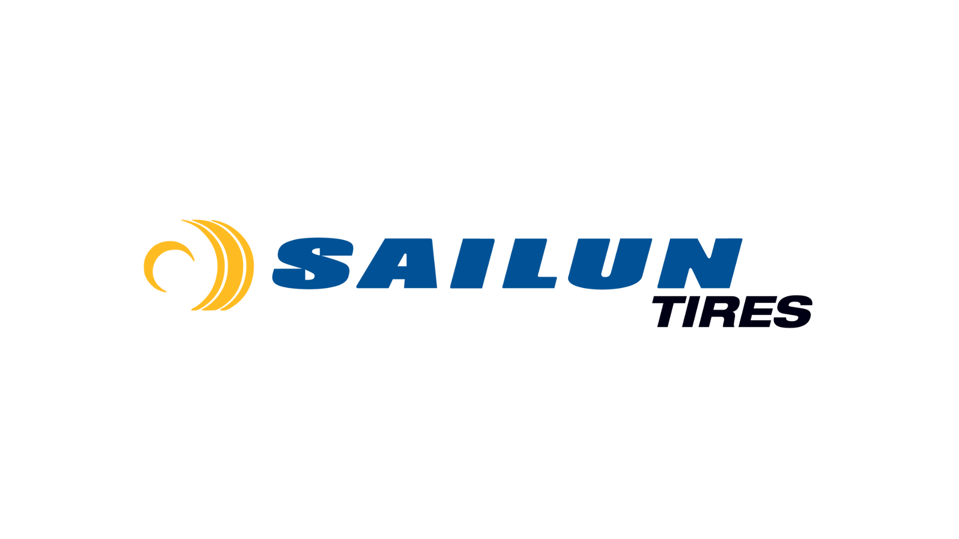 Sailun Tires