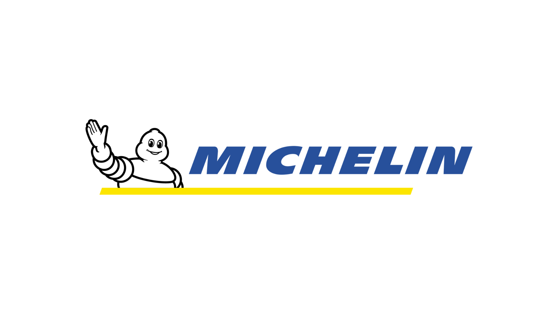Michelin Tires