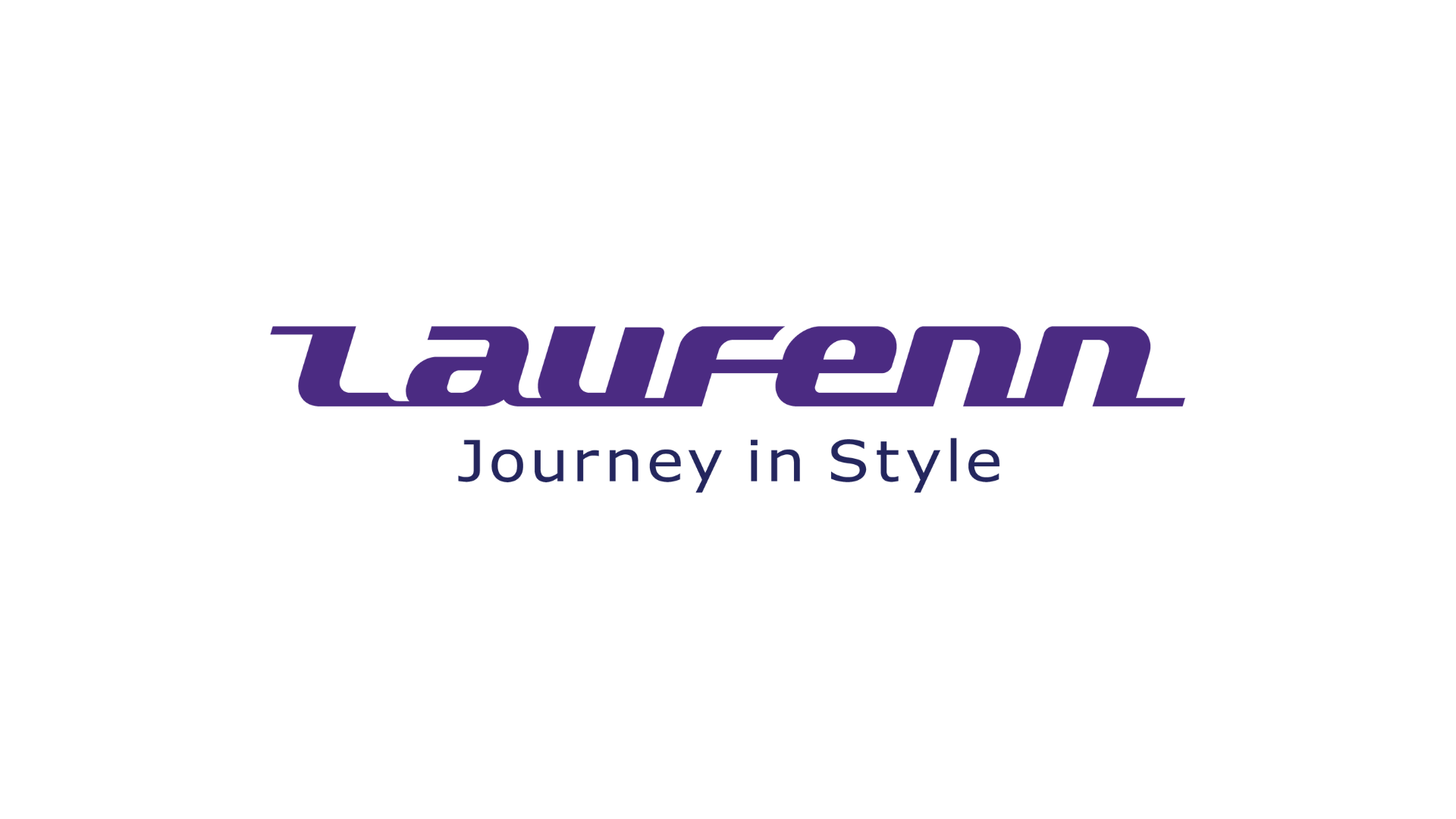 Laufenn Tires
