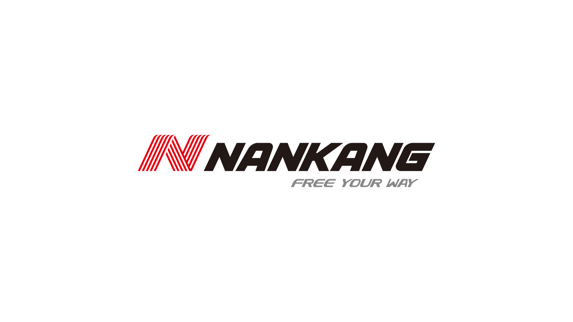 Nankang Tires