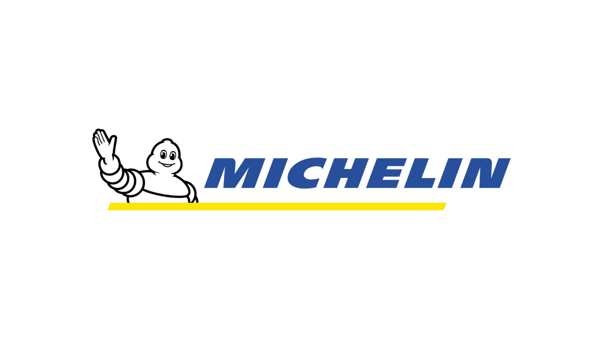 Michelin Tires