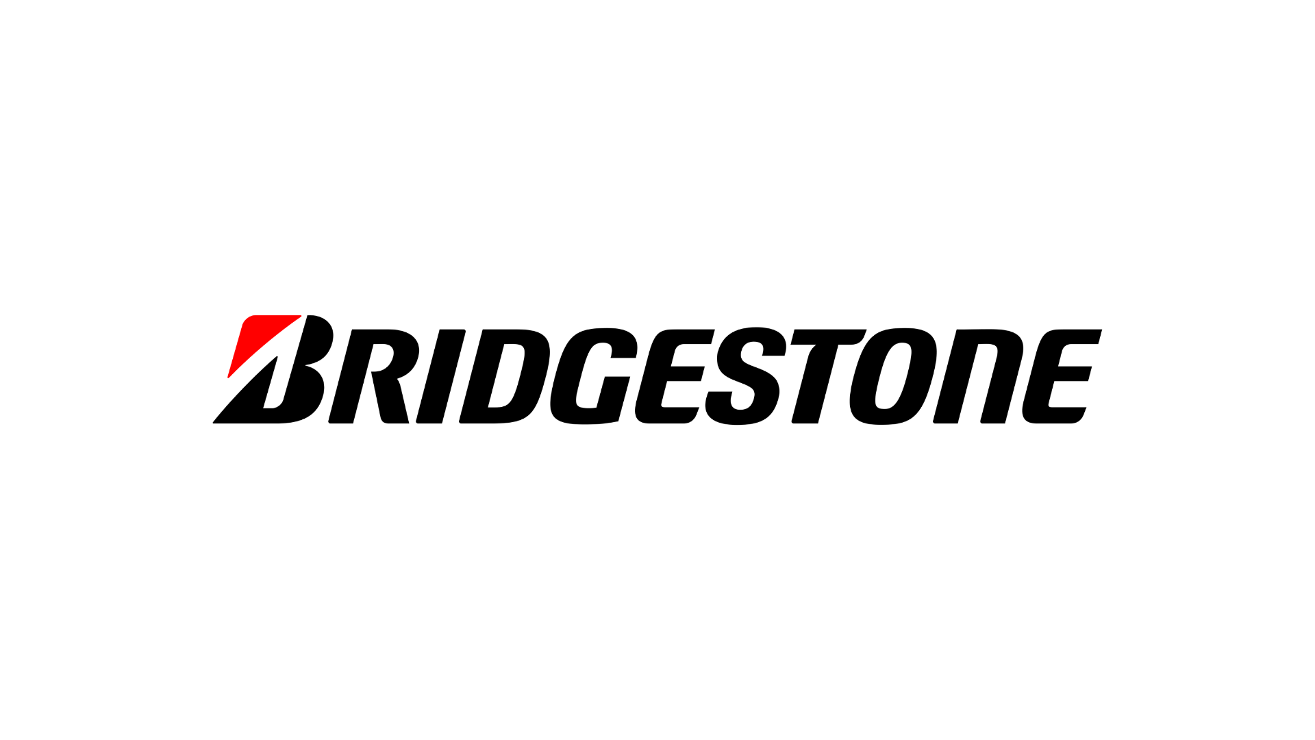 Bridgestone tires