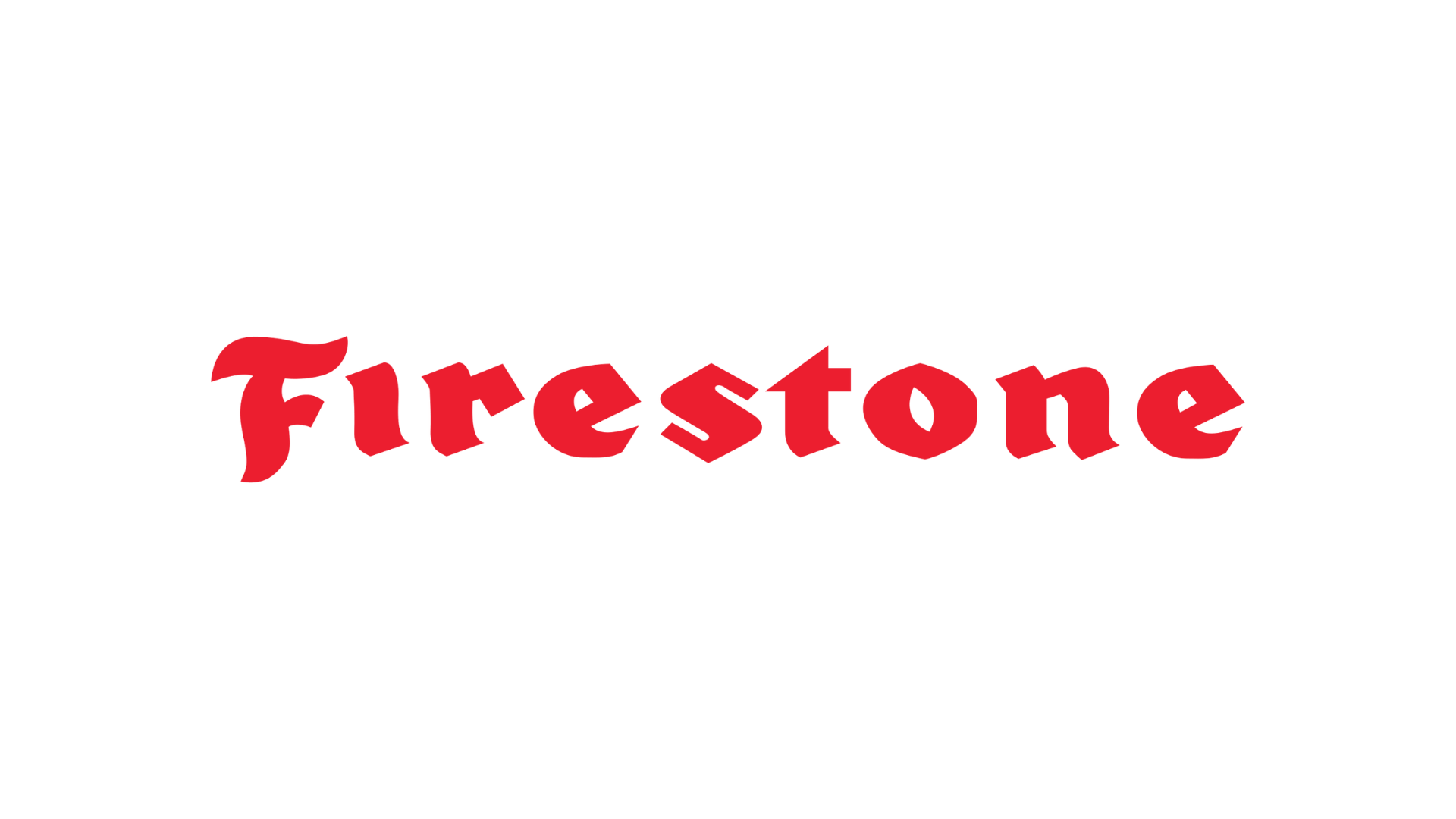 Firestone Tires
