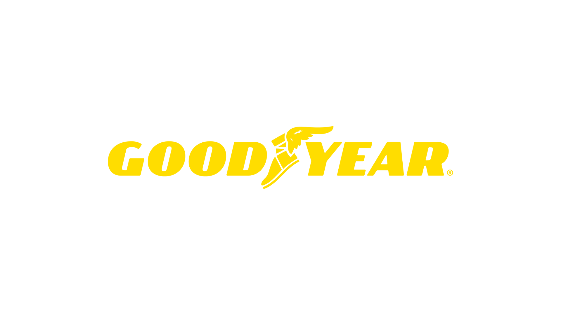 Goodyear Tires
