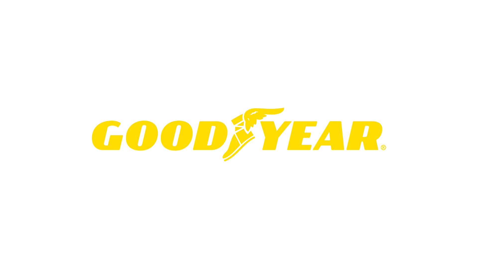 Goodyear Tires