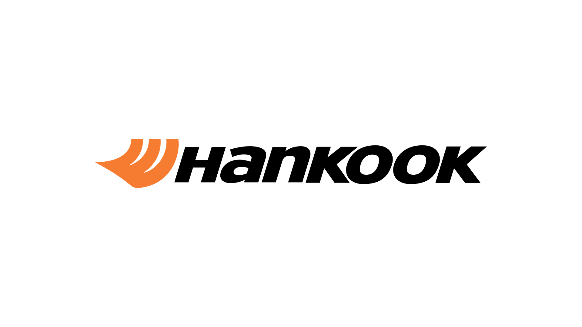 Hankook Tires