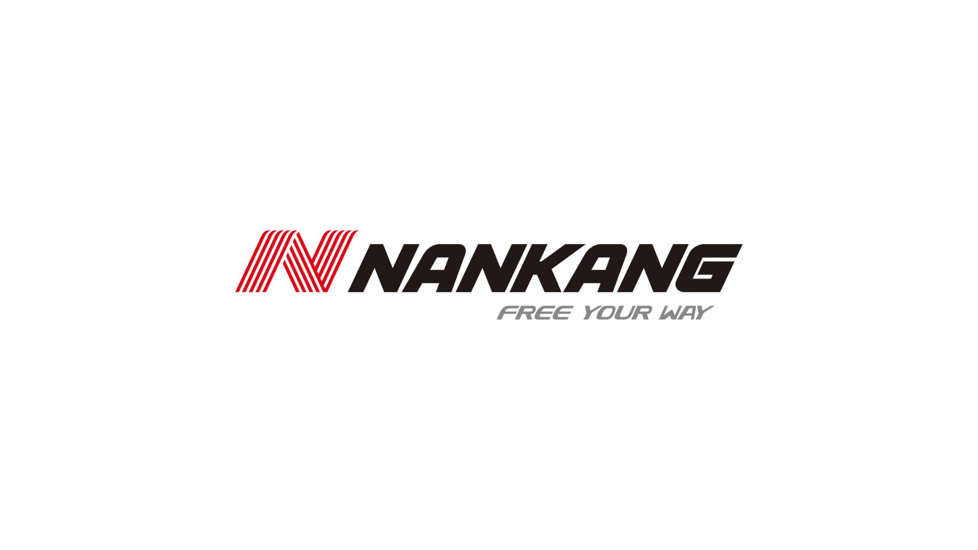 Nankang Tires