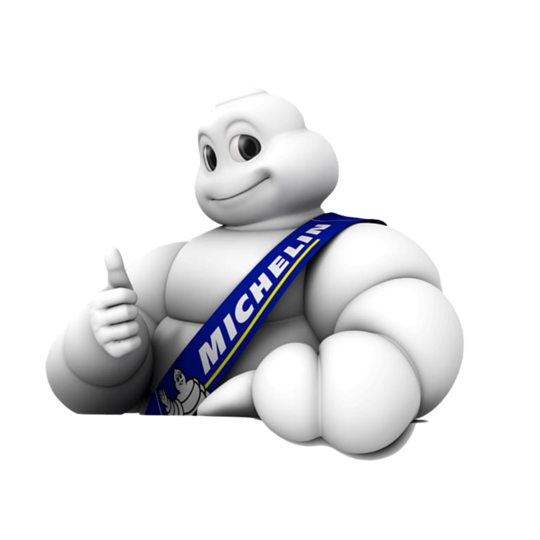 Michelin Tire Store in Pickering — Sparky X Mobile Tire Shop