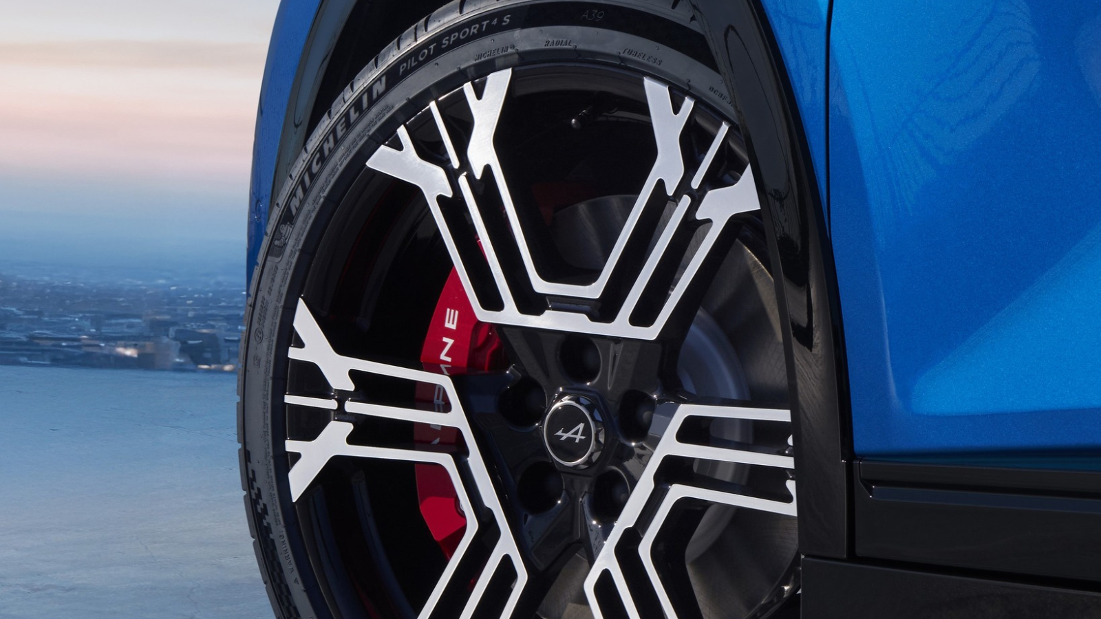 Get $100 Back on Michelin - Spring 2026 Tire Rebates