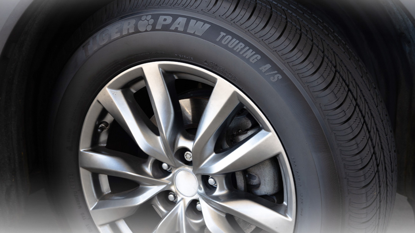 Get $50 Back on Uniroyal - Spring 2026 Tire Rebates