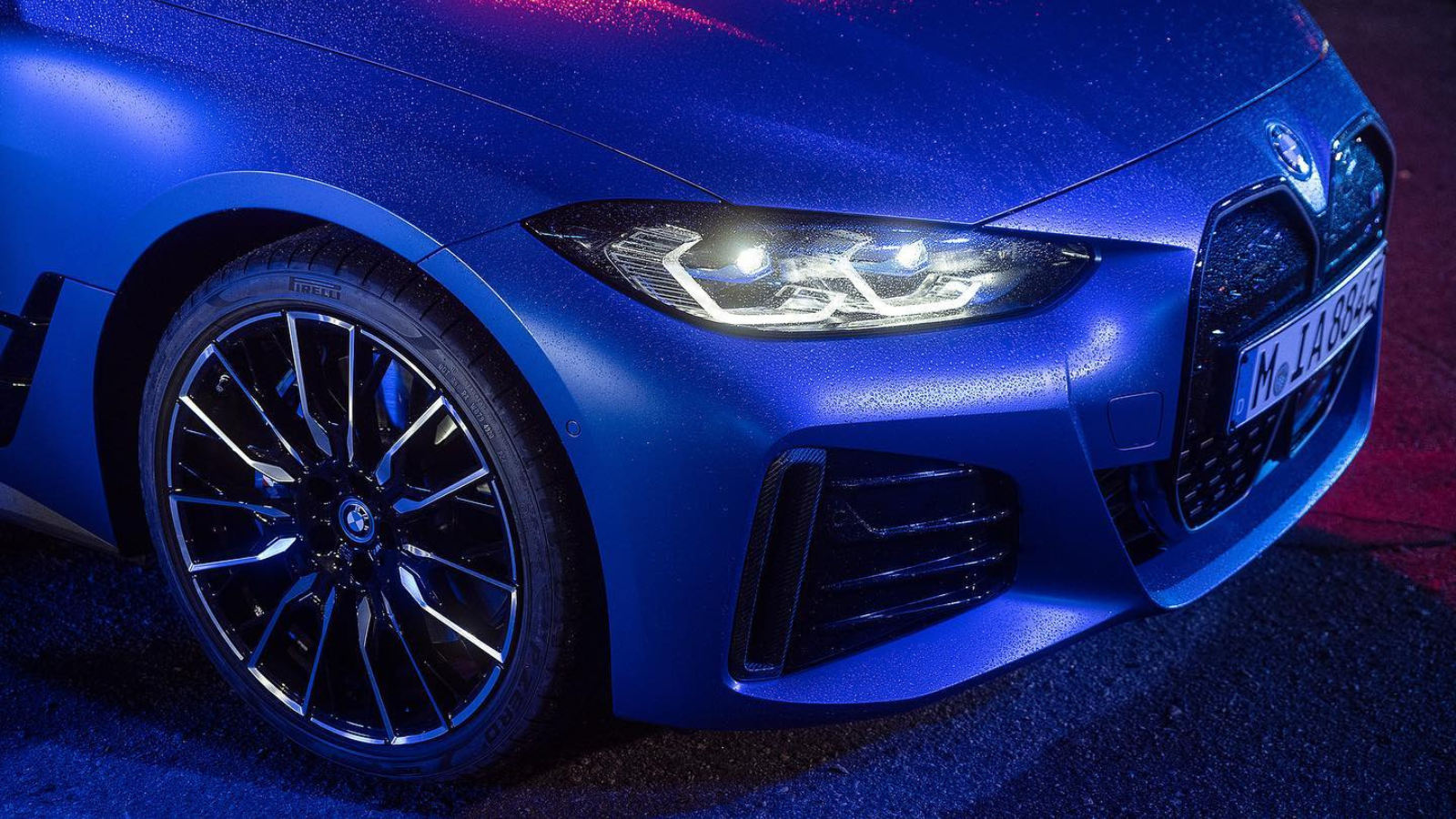 Get $70 Back on Pirelli - Spring 2026 Tire Rebates