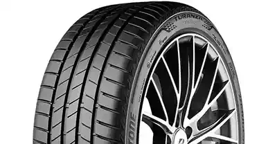 Bridgestone Turanza T005