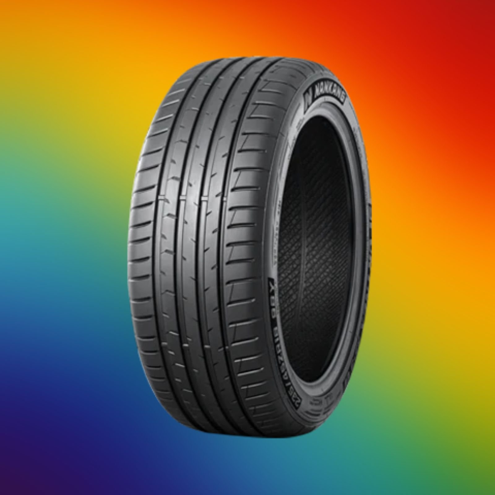 Seasonal Tire Changeover (Off-Rim) in Toronto, Spring 2026